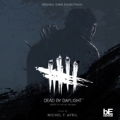 Dead By daylight (Theme) artwork