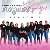 Project Hope (Season 1) - Prince Kaybee