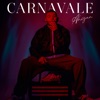 Carnavale - Single