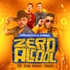 Zero Álcool (Ao Vivo) [feat. George Henrique & Rodrigo] - Single