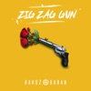 Zig Zag Gun - Single