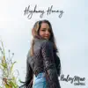 Highway Honey - Single album lyrics, reviews, download