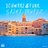 Saint - Tropez (Beach House Mix) - Single, 2021