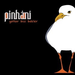 Pinhani - İyi Değilim Ben (feat. Kalben)