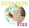 DEPAPEPE - Life is a Journey