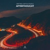 Afterthought - Single