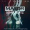 Mayor (feat. Wolfgangjoc) - Semaj Spitz lyrics