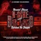 Too Smooth (feat. Big Oso Loc) - Mental Illness, N-Sane & Big Loco lyrics