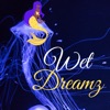 Wet Dreamz - Single