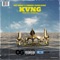 Kvng (feat. Drevo Coolidge) - OG Snap lyrics