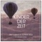 Kinder Der Zeit (feat. Vincent Tona) artwork