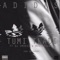 Adidas (feat. DJ Smokes & Mustbedubz) - Tumi Tladi lyrics
