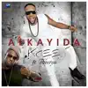 Stream & download Alkayida (feat. Timaya)