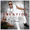 Alkayida (feat. Timaya) - Single