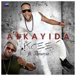 KCee - Alkayida (feat. Timaya)