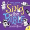 Go (Matthew 28:16-20) [feat. Sally Lloyd-Jones] - Slugs & Bugs lyrics