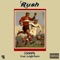 RUSH (feat. Leigh Paris) - 5500PK lyrics