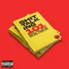 Shit Talking 101 (feat. Rio Da Yung OG, RMC Mike & Lou Gram) - Single album lyrics, reviews, download