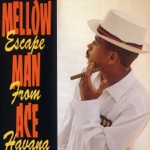 Mellow Man Ace - Hip Hop Creature