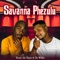 Savanna Phezulu (feat. Ta Willa) - Tonic Da Tune lyrics