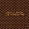 Same Bloki (Lewy Pas) by Dj.Frodo iTunes Track 1