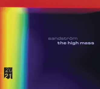 The High Mass: XX. Confiteor - Et expecto by Herbert Blomstedt, Gewandhausorchester, MDR Chor, Leipzig, Howard Arman, Claudia Barainsky, Siri Torjesen, Sara Olsson, Malena Ernman, Lilli Paasikivi & Michael Schönheit song reviws