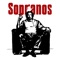 Sopranos - Drok lyrics