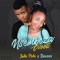 Nsembeza Wooli (feat. Julie Polla) - moses devoss lyrics