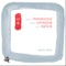 Ninfa Plebea - Enrico Pieranunzi, Joey Baron & Marc Johnson lyrics