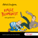 Astrid Lindgren & Oetinger Media GmbH - Kalle Blomquist lebt gefährlich
