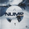 Numb (feat. Cour) - Single