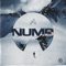 Numb (feat. Cour) artwork