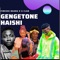 Gengetone Haishi (feat. G Clan) - Finesse Ngara lyrics