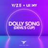 Dolly Song (Devil's Cup) - Single