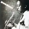 Stream & download Wynton Marsalis