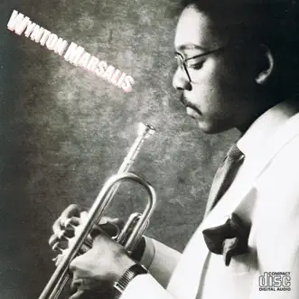 Hesitation by Wynton Marsalis song reviws