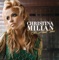 Whatever U Want (feat. Joe Budden) - Christina Milian lyrics