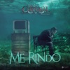 Me Rindo - Single