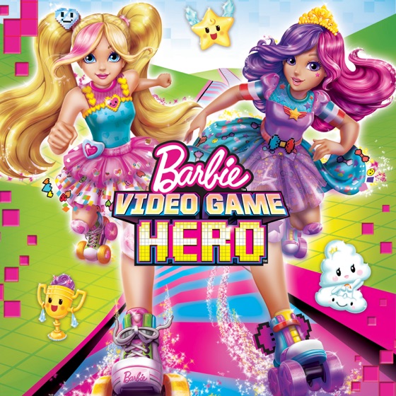 Cover artwork for Multiplayer