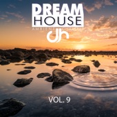 Dream House, Vol. 9 artwork