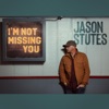 I'm Not Missing You - Single