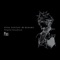 Trapped Like Rats (FFVII REMAKE) - Nobuo Uematsu & Shotaro Shima lyrics