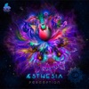 Perception - EP