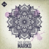 Mariko (Radio Version) artwork