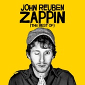 John Reuben - Thank You (feat. Manchild & Othello)