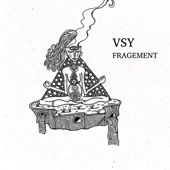 Fragment artwork