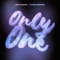 Only One - Single