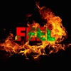 Feel - Single