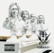 Amateur (Rock Me Amadeus) - Molotov lyrics