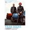 Yaar Mere - Tarsem Jassar & Kulbir Jhinjer lyrics